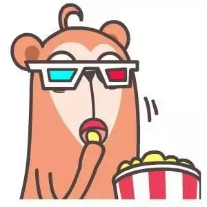 用户小满不加班 的头像